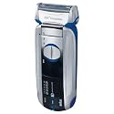 Braun Series 5 8975 Men's Shaver