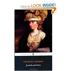 Penguin Classics Journals And Letters