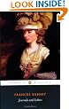 Journals and Letters (Penguin Classics)