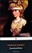 Journals and Letters (Penguin Classics)