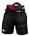 Easton Stealth S3 Youth Hockey Pants 2011