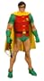 DC Universe Classics Classic Robin with Modern Head Action Figure
