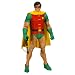 DC Universe Classics Classic Robin with Modern Head Action Figure