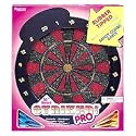 Pressman Striker Pro