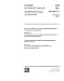 IEC 61188-5-1 Ed. 1.0 b:2002, Printed boards and printed board assemblies - Design an...