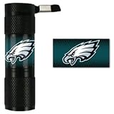 Philadelphia Eagles LED Flashlight