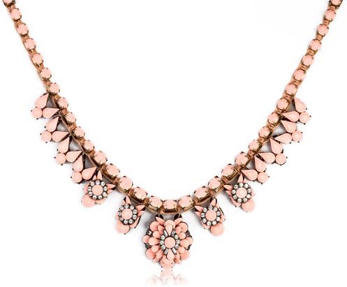 Shourouk Pendant Necklace Women Choker Statement Necklace Fashion Vintage Bib Necklaces & Pendants Jewelry 2014 Women Gifts (mutilcolor)