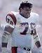Anthony Munoz Cincinnati Bengals 8x10 Photo
