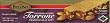 Bellino Chocolate Torrone Bar 5.3 oz