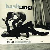 Osez Josephine [VINYL]