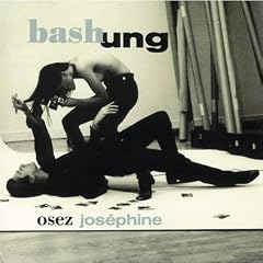 Osez Jos�phine