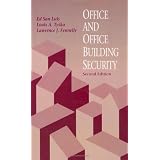 Office & Office Building Security, Second Edition