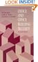 Office & Office Building Security, Second Edition