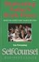Motivating Today's Work Force: When the Carrot Can't Always Be Cash (Self-Counsel Business Series)