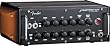 Fender Jazzmaster Ultralight Amp Head