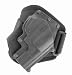 Glock 36 Color Black Hand Right Type Gl36A Fobus Stealth Ankle Holster