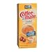 Coffee-mate Liquid Creamer Singles-Hazelnut, 50 ct
