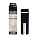 Nanogen Hair Building Fiber, Light Brown 30 Grams