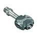 Speedplay Zero Titanium Road Pedal