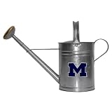 Michigan Wolverines NCAA Watering Can