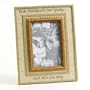 Heartstone by Demdaco - Best Friends Photo Frame - 77802