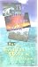 The Storm May Blow But the Faith Walk Continues Jesse Duplantis Image