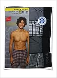 Hanes