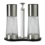 Mastrad F27352 Lot de 2 Sprays + Support Magn�tique
