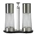 Mastrad - F27352 - Lot de 2 Sprays + Support Magn�tique