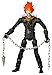 Search : Ghost Rider Raging Ghost Rider Figureure