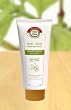 Anti Aging Hand Cream - 2.54 fl oz