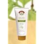 Anti Aging Hand Cream - 2.54 fl oz