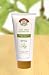 Anti-aging Hand Cream - 2.54 fl oz