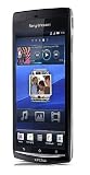 Sony Ericsson Lt15i Mobile Phone Sony Xperia Arc *Midnight Blue* International Version