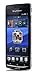 Sony Ericsson Lt15i Mobile Phone Sony Xperia Arc *Midnight Blue* International Version