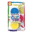 Alex Toys Color Your Tub Fizzy Tints