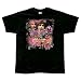 Cream - Classic Disraeli T-Shirt