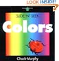 Colors (Slide 'n' Seek)