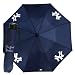 New York Yankees Glovebox Umbrella and Tote with Case