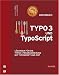 TYPO3 und TypoScript - Kochbuch. L�sungen f�r ...