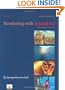Rendering with mental ray� (mental ray� Handbooks)