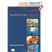 Rendering with mental ray� (mental ray� Handbooks)