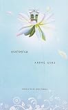 Ecologica