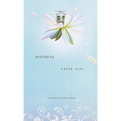 Ecologica