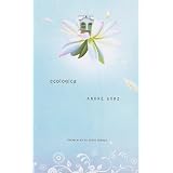 Ecologicapar Andre Gorz