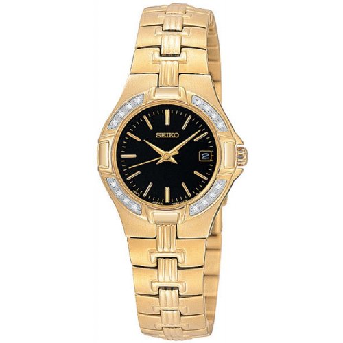Seiko : SXDA44