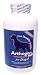 Petlabs360 Arthogen Plus For Dogs, 360-Count Bottle