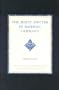 The Jesuit Specter in Imperial Germany: (Studies in Central European Histories)