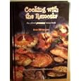 COOKING WITH THE REMOSKA: MORE THAN 250 RECIPES FOR USE WITH THE REMOSKA MULTIPURPOSE MINI OVEN