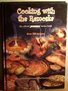 Cooking With the Remoska: The Official Remoska 